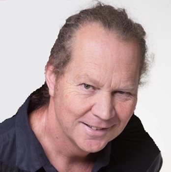 Ralf Buchty - Tantramasseur für Frauen, Tel. +491776391589